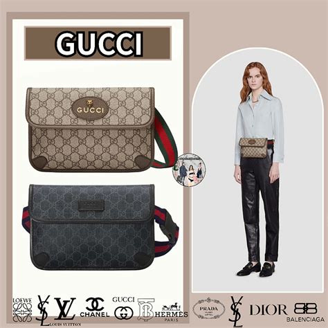 รับซื้อ gucci